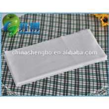 Spunlace Nonwoven Fabric for Wet Wipes[Made in China]